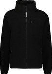 Alife And Kickin RocAK G Teddy Куртка