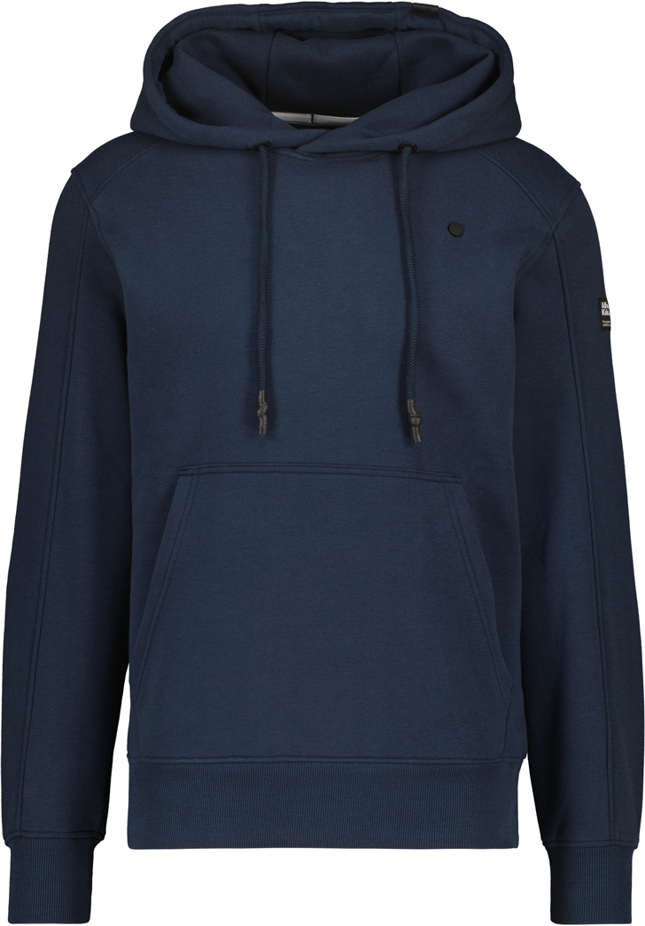 Alife And Kickin TillmannAK A Hoodie Capuche, taille S pour Hommes