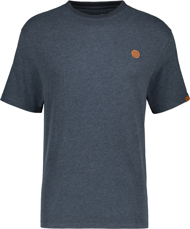 Alife And Kickin MaddoxAK A Autumn T-Shirt Camiseta de otoño