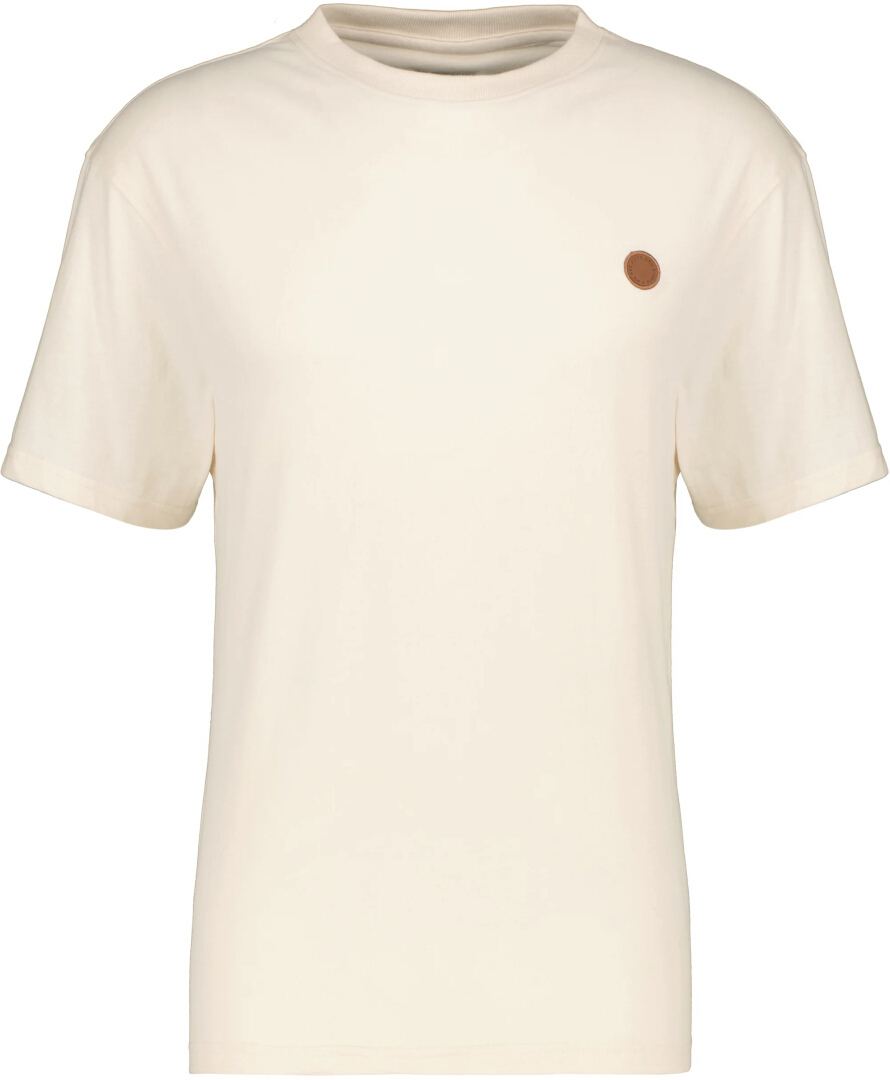 Alife And Kickin MaddoxAK Un automne d’automne T-shirt, taille S pour Hommes