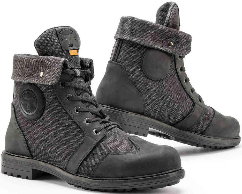 Smiths waterproof boots clearance