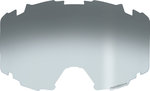 FXR Pilot Photochromic Clearidium Сменный объектив