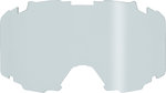 FXR Combat Clearidium Сменный объектив