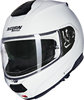 Nolan N100-6 Classico N-Com Шлем