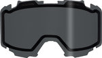 FXR Combat Polarized Dual Сменный объектив