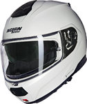 Nolan N100-6 Classico Nobile N-Com Шлем
