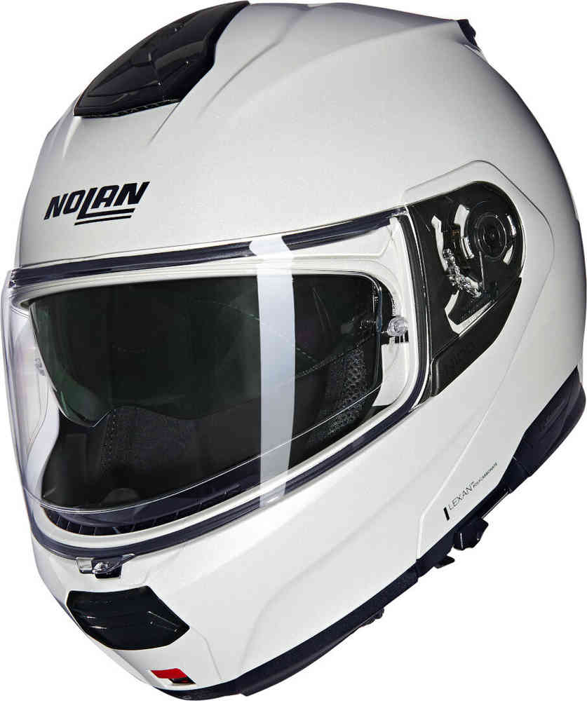 Nolan N100-6 Classico Nobile N-Com Шлем