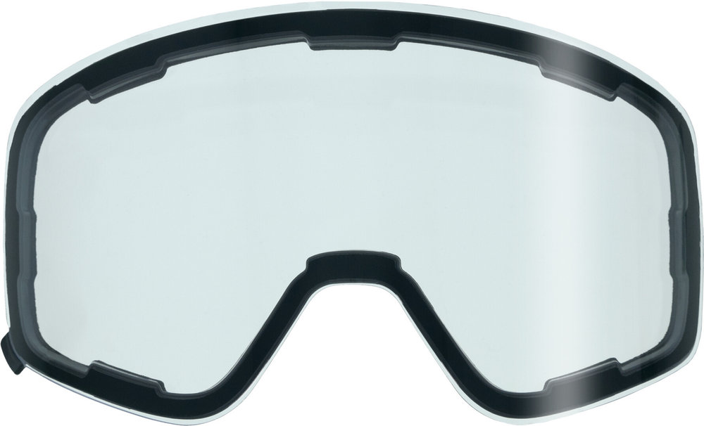 FXR Ridge Dual Сменный объектив