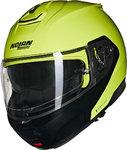 Nolan N100-6 Mivedi N-Com Шлем