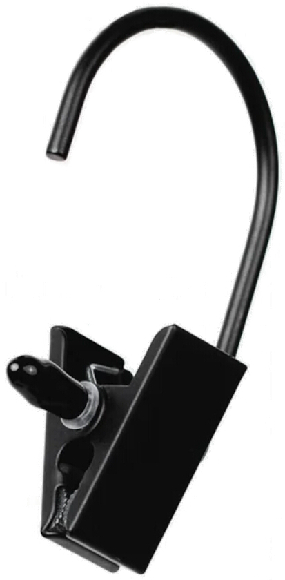 SUITBASE CLIP 手袋用