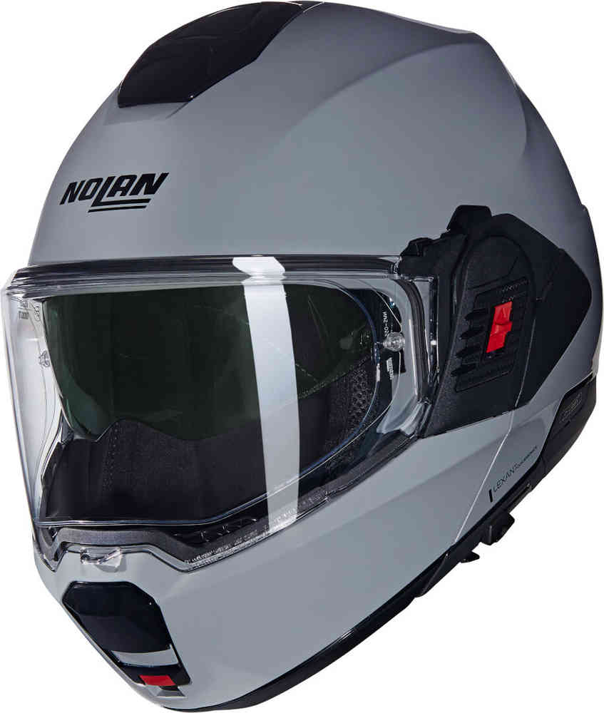 Nolan N120-1 Classico N-Com Шлем