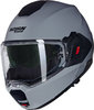 Nolan N120-1 Classico N-Com Шлем