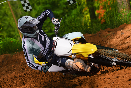 Arai Motorradhelme preiswerte Arai Helme kaufen bei FC Moto