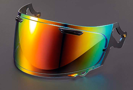 Arai Visiere