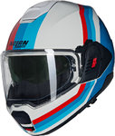 Nolan N120-1 Lineo N-Com Шлем