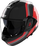 Nolan N120-1 Lineo N-Com Helm