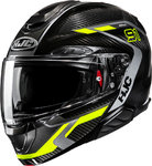 HJC RPHA 91 Carbon Lagos Шлем