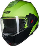 Nolan N120-1 Mivedi N-Com Шлем