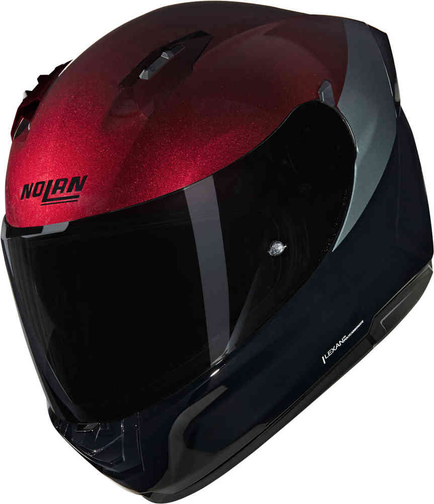Nolan N60-6 Verniciatura Speciale Шлем