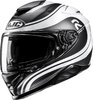 HJC RPHA 71 Cleta Шлем