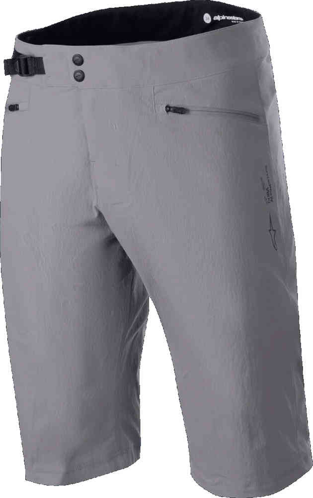Alpinestars A-Dura Велосипедные шорты