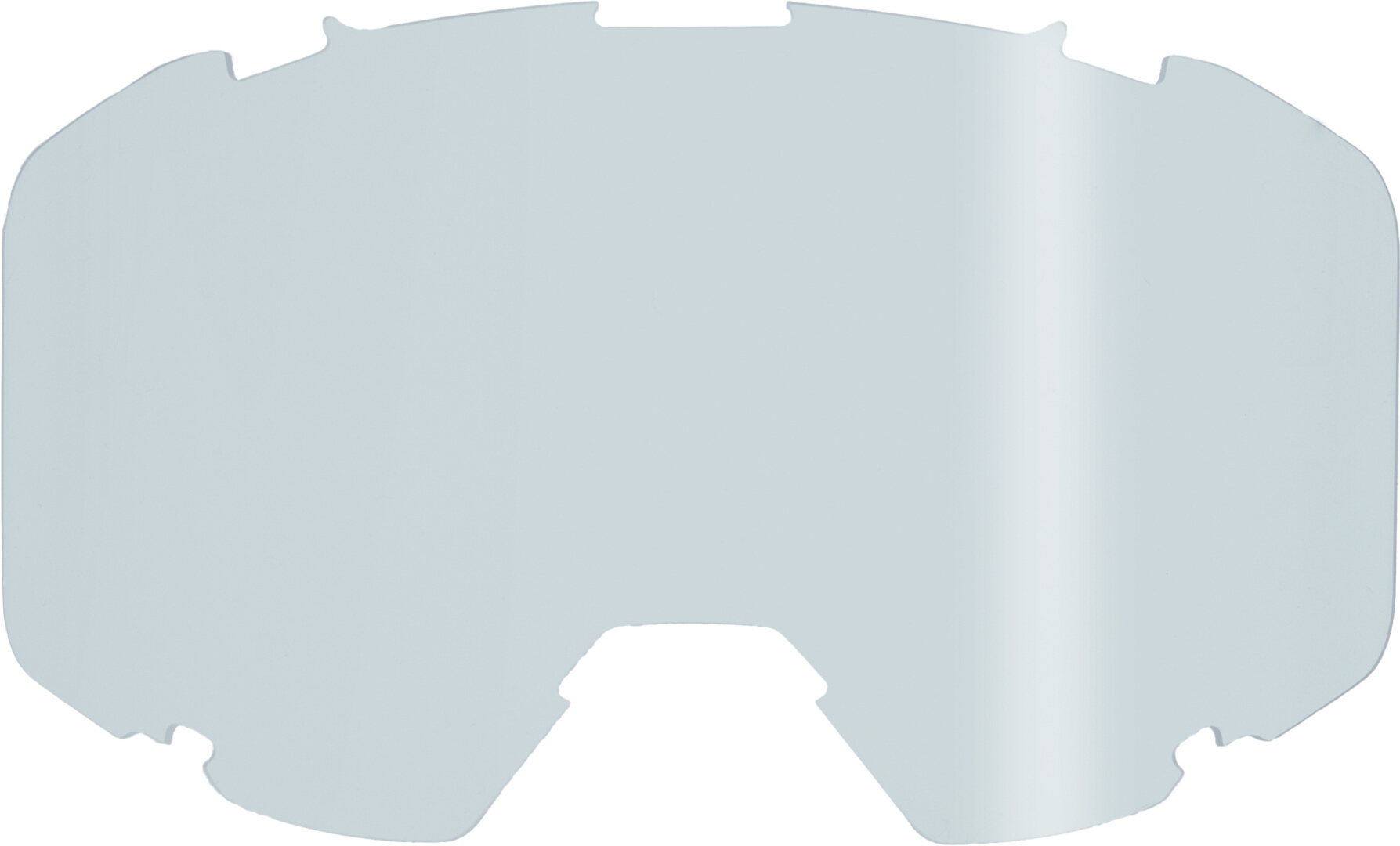 FXR Maverick Clearidium Udskiftning af objektiv, klar til mand