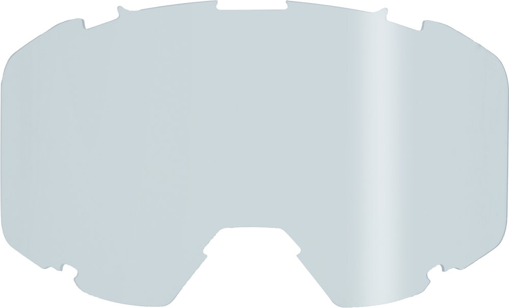FXR Maverick Clearidium Сменный объектив