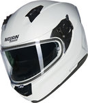 Nolan N60-6 Classico Nobile Шлем