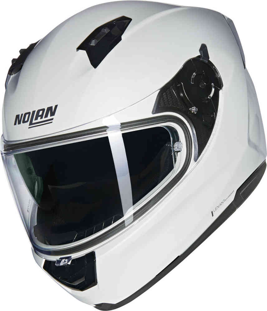 Nolan N60-6 Classico Nobile Шлем