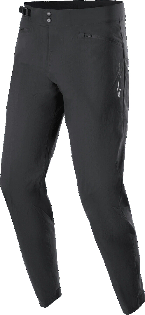 Alpinestars A-Dura Велосипедные штаны Черный 30 