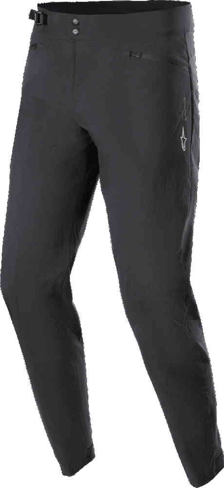 Alpinestars A-Dura Велосипедные штаны Черный 28 