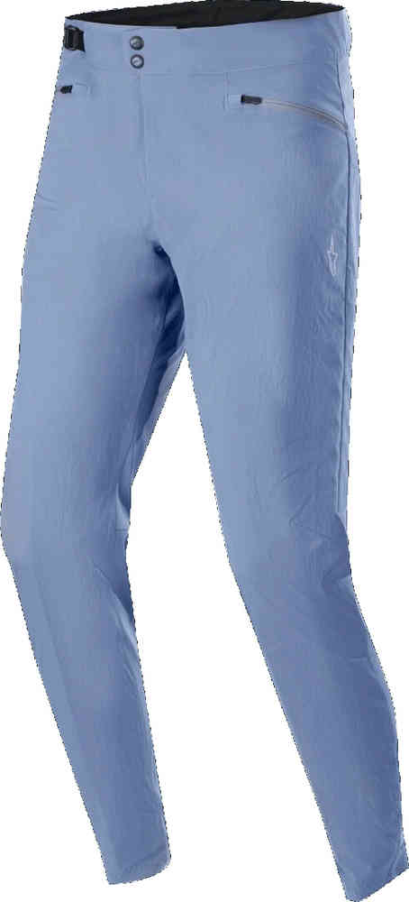 Alpinestars A-Dura Велосипедные штаны