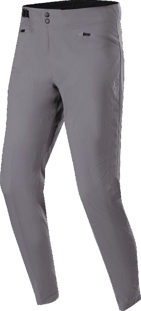 Alpinestars A-Dura Велосипедные штаны серый 30 