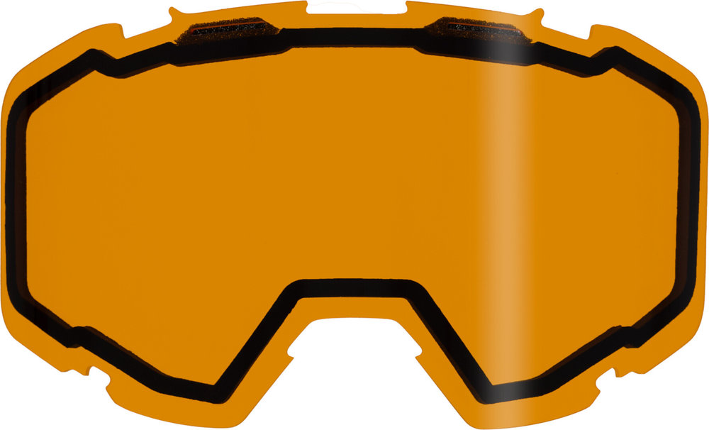 FXR Maverick Dual Сменный объектив
