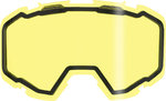 FXR Maverick Dual Replacement Lens