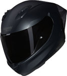 Nolan N60-6 Sport Classico Шлем
