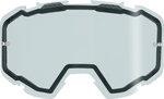 FXR Maverick Dual Post Сменный объектив