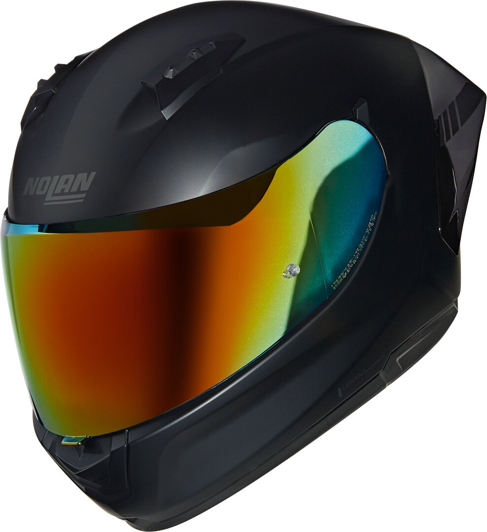 Nolan N60-6 Sport Irido Шлем