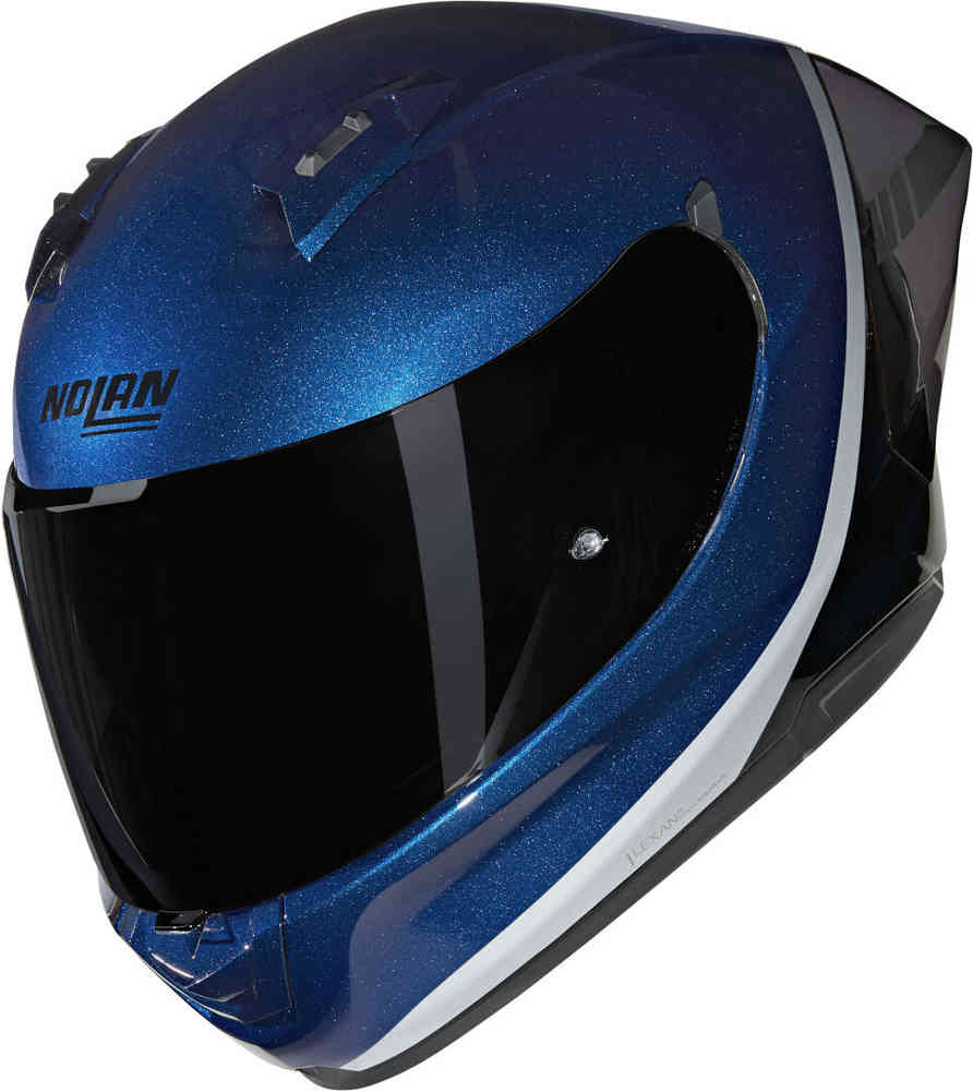 Nolan N60-6 Sport Verniciatura Speciale Шлем