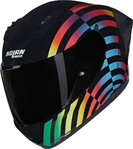 Nolan N60-6 Sport Policromo Шлем