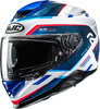 HJC RPHA 71 Ellon Шлем