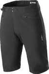 Alpinestars Stella A-Dura Женские велосипедные шорты