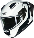 Nolan N60-6 Sport Mesmerico Шлем