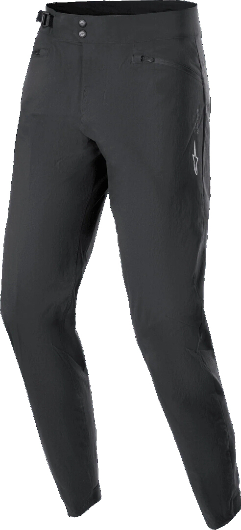 Alpinestars Stella A-Dura Damen Fahrrad Hose, schwarz, Größe 26
