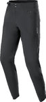 Alpinestars Stella A-Dura Женские велосипедные брюки