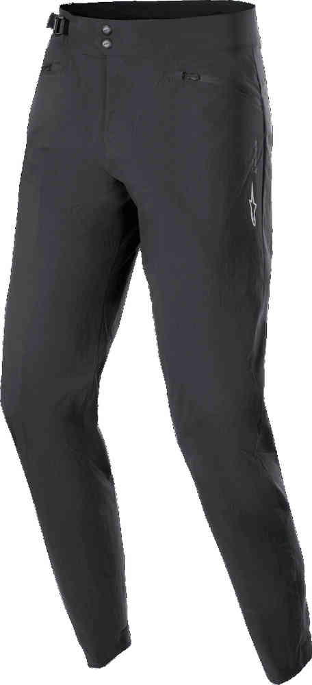 Alpinestars Stella A-Dura Женские велосипедные брюки