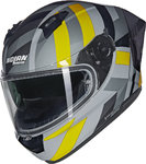 Nolan N60-6 Sport Dinamico Шлем