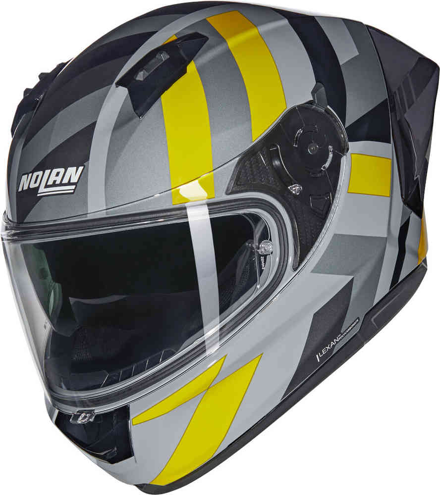 Nolan N60-6 Sport Dinamico Шлем
