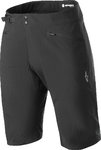 Alpinestars Stella A-Dura Liner Женские велосипедные шорты