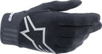 Alpinestars Stella A-Dura Женские велосипедные перчатки